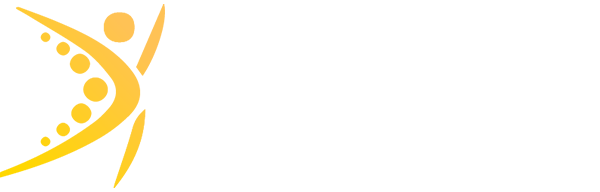 Gymutrustning Produktkategorier  - Gymauktioner