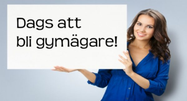 dreamgym-fitnesscenter