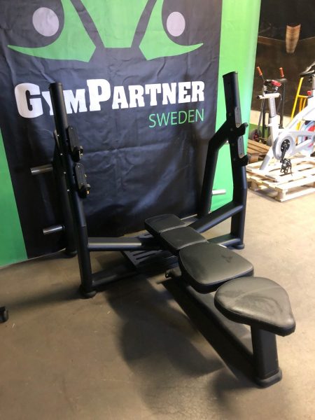 Demoex. Master Sport Black edition.jpg 2