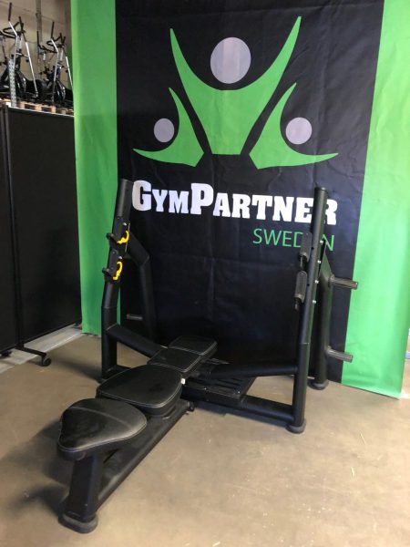 BäDemoex. Master Sport Black edition.jpg 2