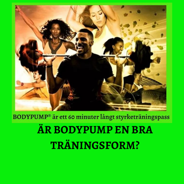 Träningsutrustning Mölndal GymPartner
