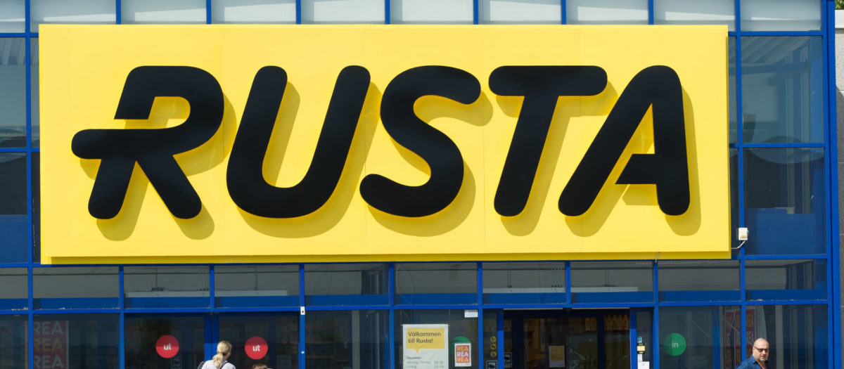 Rusta - Yoga-Pilates-Massage-scaled.jpg