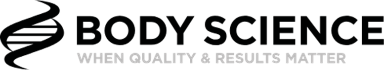 BODY SCIENCE - Första Succé-produkten kom redan 1998  Body Science är ett svenskt varumärke med idén att utveckla och marknadsföra produkter av absolut högsta möjliga kvalitet med målsättningen att vara ledande på produktutveckling samtidigt som vi följer forskning och trender inom industrin för kosttillskott.