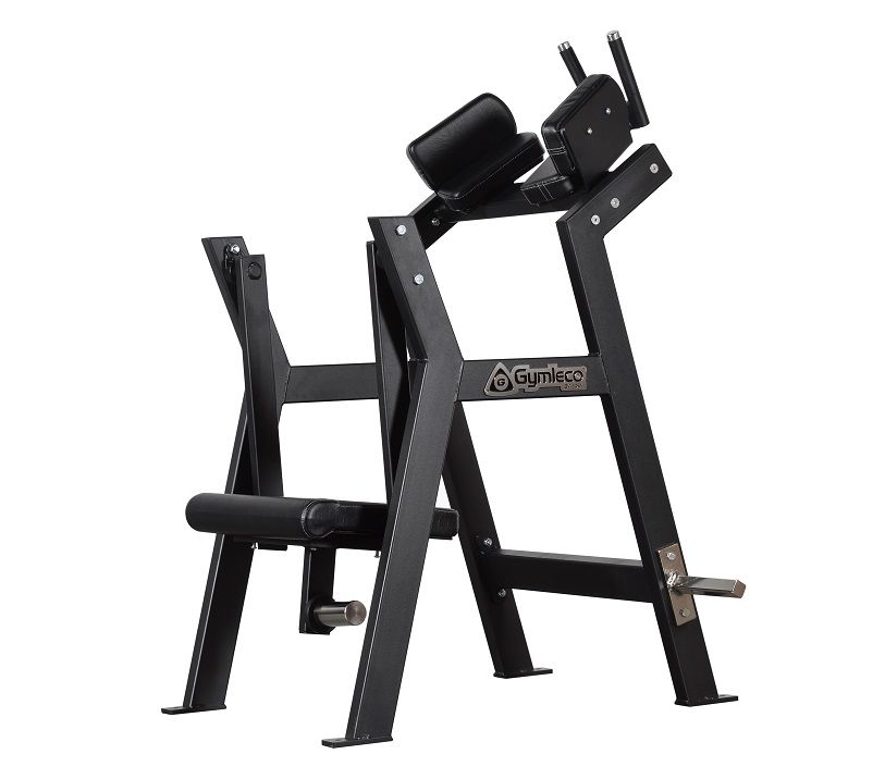 Magmaskin ”AB-Roll-Up” Gymleco - 72.jpg