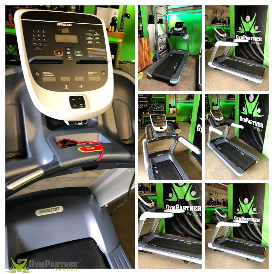Löpband i hög Gymkvalitet - COLLAGE-Precor-Löpband-885.jpg