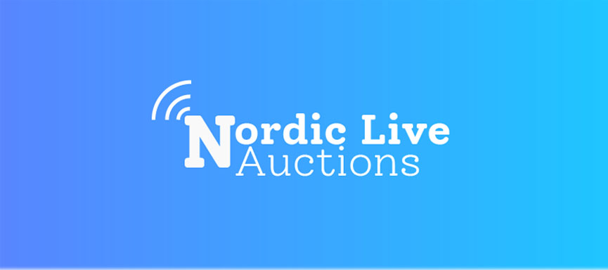 Gymauktioner Väljer Nordic Live Auctions för Nätauktioner - nla.jpg