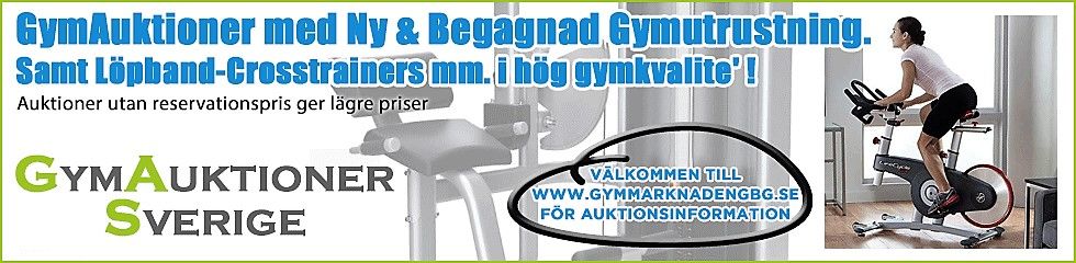 Träningsredskap för Hemmagym - gympartner_180220_980x240_2-big.jpg