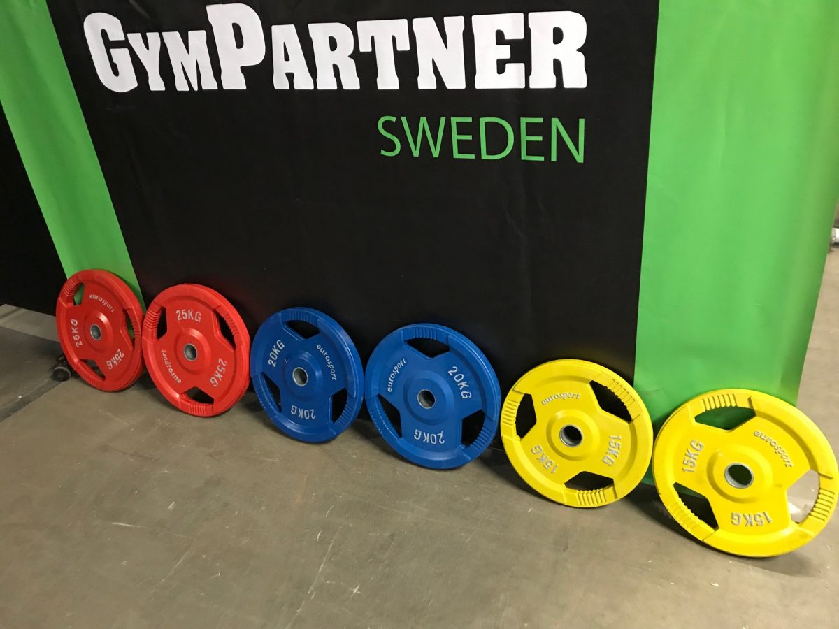 Nya Internationella vikter Eurosport-Fitness1 - Eurosport-15-20-25kg-2.jpg