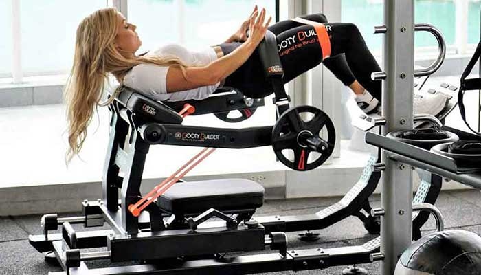 TRÄNINGSREDSKAP - VECKANS BÄSTA ERBJUDANDEN! - booty-builder-700x400.jpg