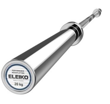 Köp Eleiko Skivstång 20kg - eleiko_skivst_ng_2.jpg