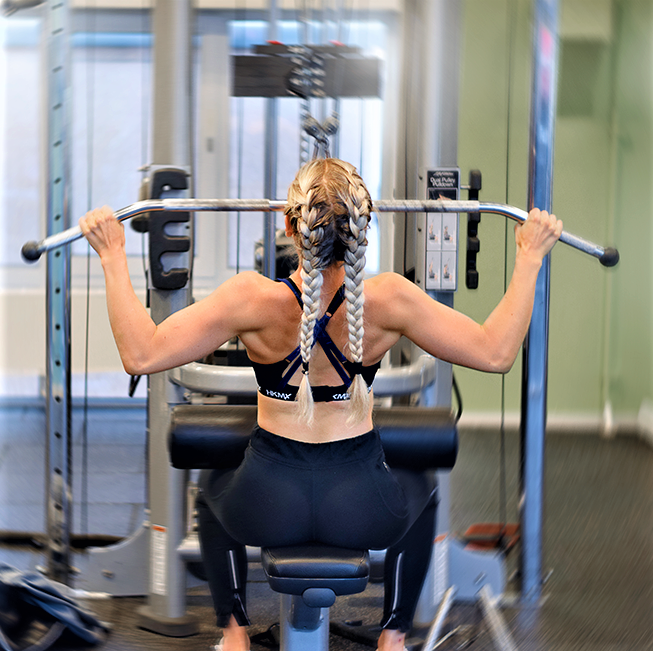 Ryggmaskiner hos GymPartner Mölndal - ryggpass.png