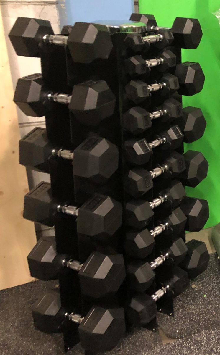 Hantelställ hos Din GymPartner - Hantelställ-för-1-25-kg-Hexhantlar-3-scaled.jpg