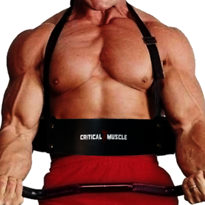 Armmaskiner-GymPartners Nya & Begagnade - s-l300.png