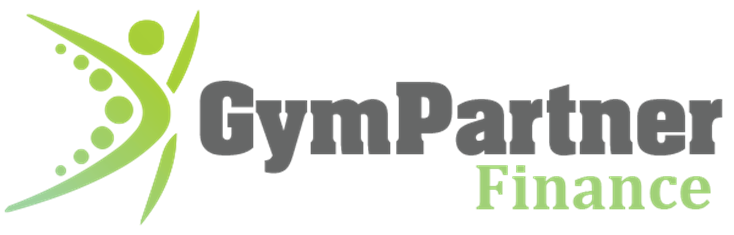 Gymutrustning & Träningsutrustning hos GymPartner
