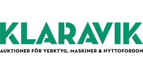 Klaravik GymAuktion 19-Mars Klockan-10.00 - Klaravik-Logga.jpg