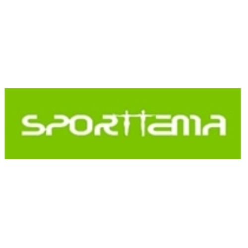 Sporttema Din GymPartner - sporttemase.jpg