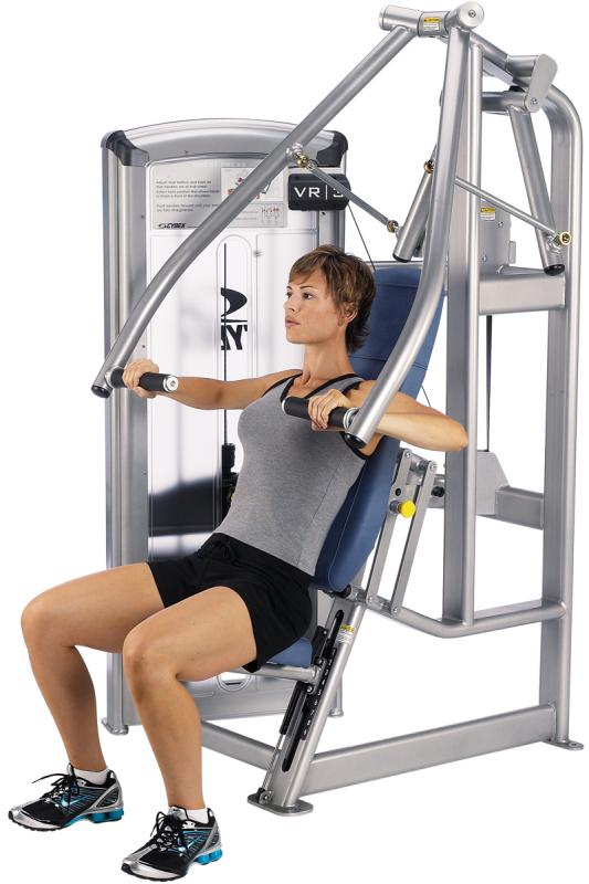 Bröstmaskiner-GymPartners Nya & Begagnade - Bröstmaskiner-GymPartners-Nya-Begagnade.jpg