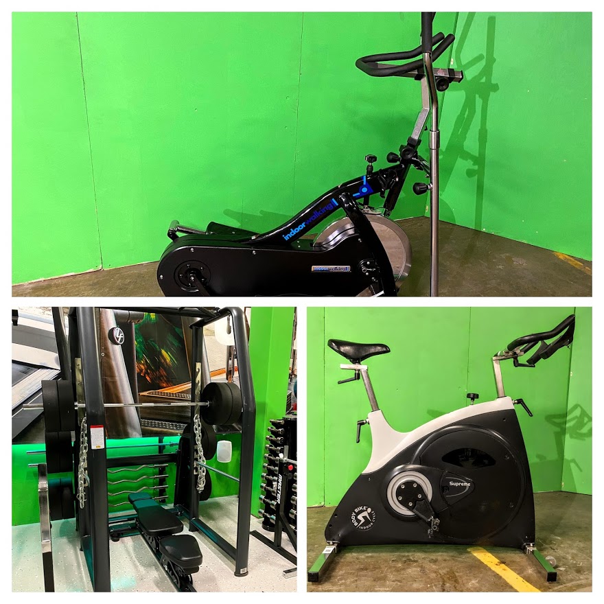 Träning och friskvård - IMG 0082 COLLAGE