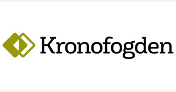 KRONOFOGDEN på GymAuktioner Sverige  - KRONOFOGDEN.jpg