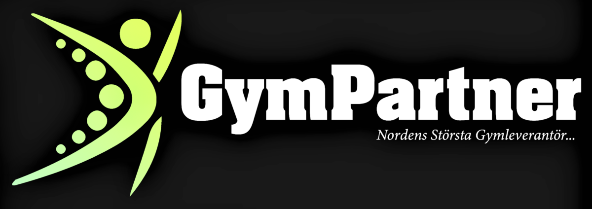 Träningsutrustning Hos GymPartner.nu - GymPartner-Nya-logga-5.png