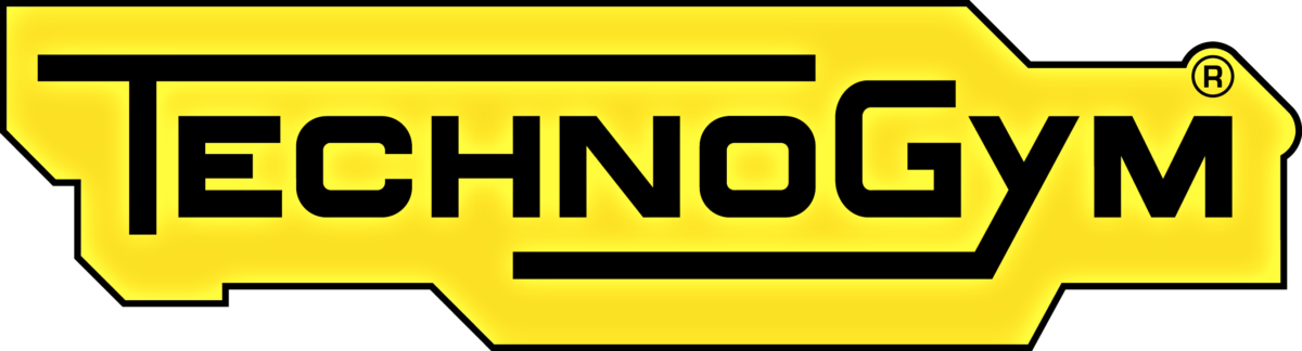 Technogym på GymAuktioner 2020 - Technogym.png