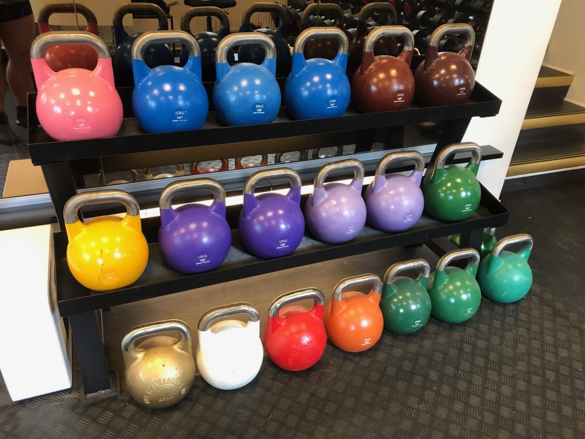 KETTLEBELL by MaXimus - Competition-kettlebells-A-1.jpg