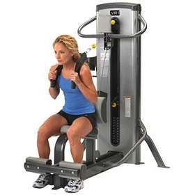 Magmaskiner i hög gymkvalitet på gymauktioner hösten 2020 - Magmaskiner-i-hög-gymkvalitet.jpg