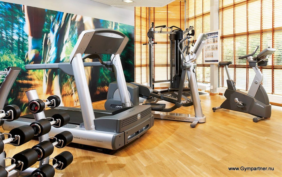 Pågående nätauktioner vecka 11-14 - GymPartners-Utställning-1.jpg