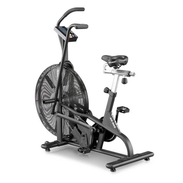 Motionsredskap för viktminskning - Assault Airbike 2