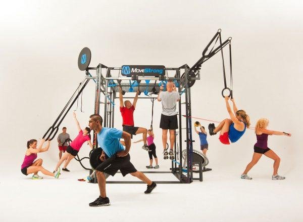 Träningsredskap och Funktionell träning - 6073225705.jpg