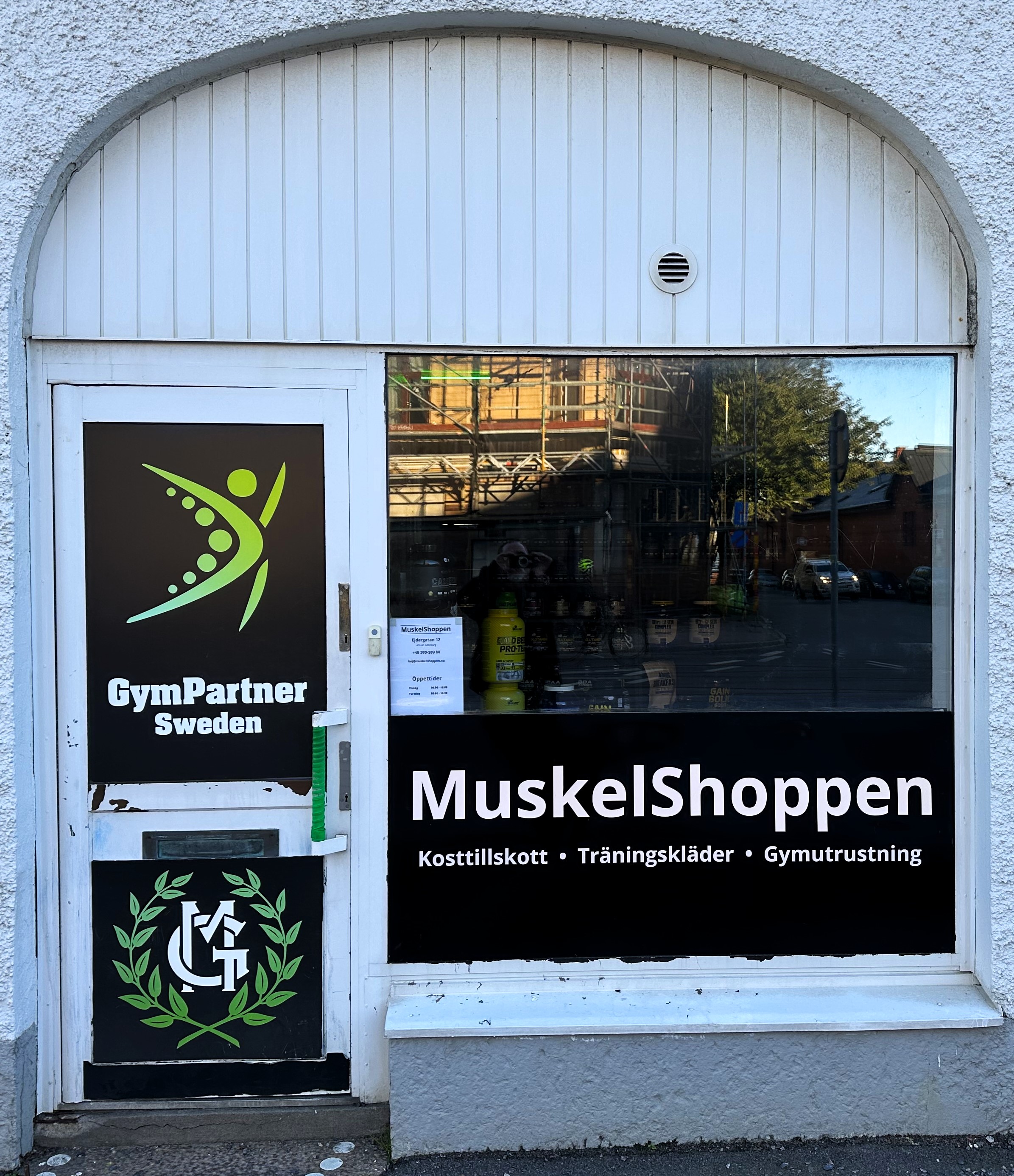Köp NG Nutritions Proteinpulver hos Muskelshoppen - Muskelshoppen-9.jpg