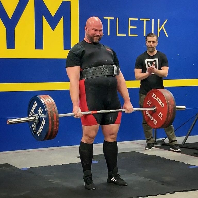 Styrkelabbets Träningsprogram För Marklyft - marklyft-mambo-768x768-1.jpg