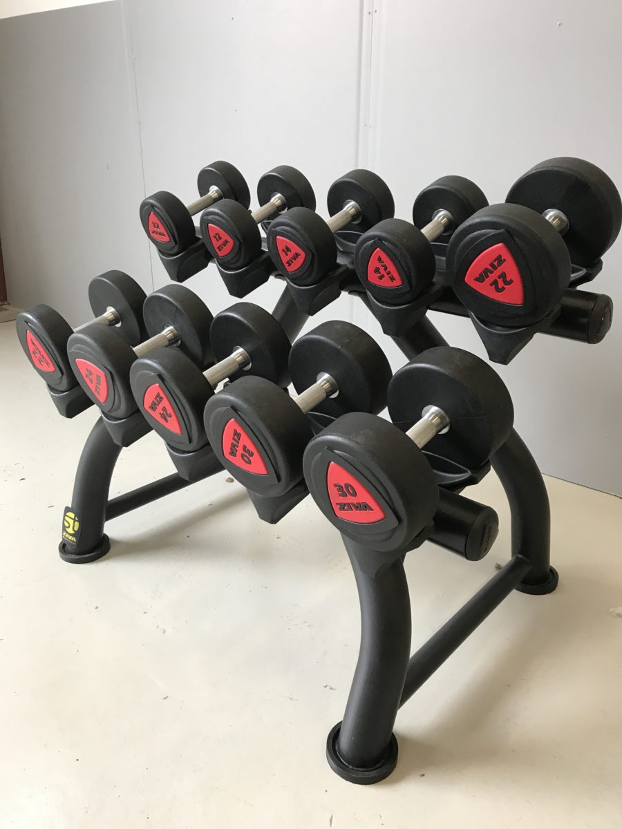 Hantlar -Din Bästa GymPartner - Hantlar-Hantelställ-Ziva-5-par-scaled.jpg