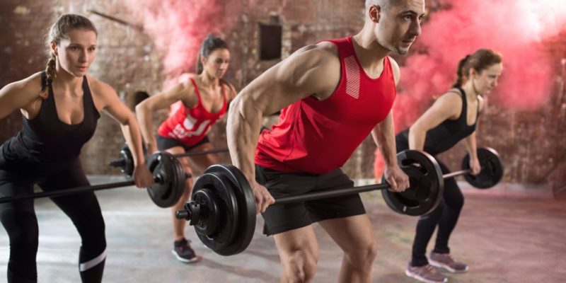 Bodypump från GymPartner Sweden - body-pump-.jpg