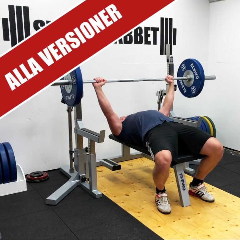 Styrkelabbets Träningsprogram För Bänkpress - BBalla-768x768-1.jpg
