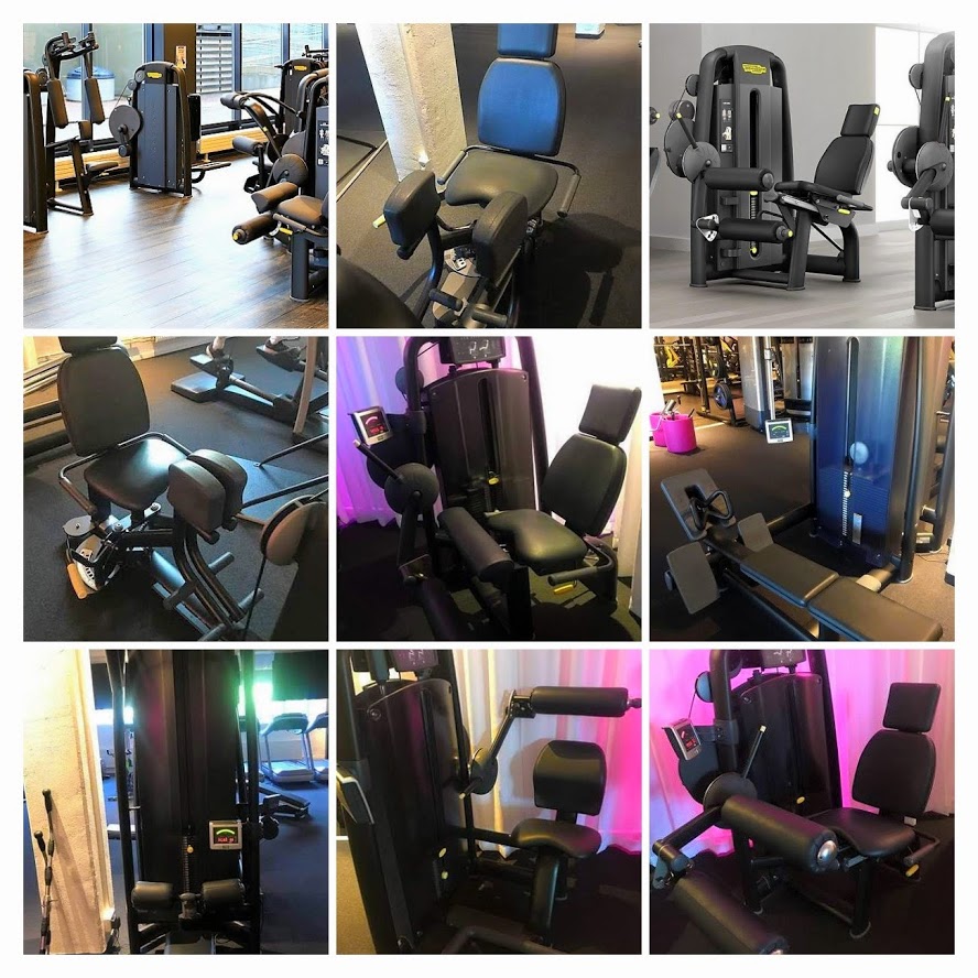 Kompletta gym för Bostadsrättsföreningar - Komplett-Technogym-Selection-PRO-COLLAGE-1.jpg