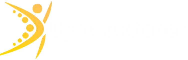 Avyttring gymutrustning - Nätauktioner & Konkursauktioner.  FÖRSTA. ANDRA. TREDJE. SÅLD. ATT FRIGÖRA KAPITAL ÄR OFTAST ENKLARE ÄN DU TROR. VILL DU SÄLJA VIA OSS?  Ofta har Gymföretag kapital bundet i t.ex. inventarier och gymmaskiner som inte används eller lager som blivit inkurant.