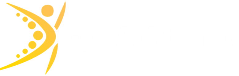 Löpband på auktion hos Gymauktioner.se Vi har ofta Löpband, Crosstrainers, Spinningcyklar i Världklass. Gymauktioner Sverige, auktionerar, förmedlar och säljer kompletta begagnade Gym. Vi har har även 1000-tals nya funktionella träningsredskap och hemmagymprodukter. Våra varumärken i begagnade produkter är Technogym, Life Fitness, Precor, Startrac. Våra nya varumärken är GrandMaster by GymPartner, Ziva, Eurosport, Allstrength & Impulse. Förmedling av inlämnares egendom genom fysiska auktioner på plats eller våra Internetauktioner. Vi levererar med GymSupportens egna lastbilar i både Göteborg och Stockholmsområdet.Även om GymPartner säljer främst Gymutrustning eller kompletta Gym så är du välkommen att prova Träningsmaskinerna som kan delas upp i 7 olika huvudtyper. Löpband, Crosstrainer,  Motionscykel, Spinningcykel, Roddmaskin, Gymmaskiner och Fria vikter, i vår utställning på Nämndemansgatan 17 i Mölndal. Nyheter från Gymmarknaden
