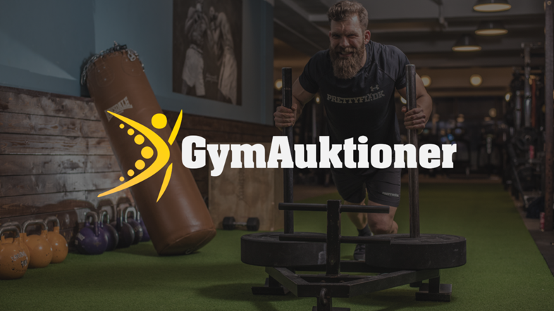 Nyheter från Gymmarknaden Gymutrustning på Google Gymutrustning på Azure Träningsmaskiner på Amazon Gym på Azure Gym på Amazon Motionscykel på Amazon Crosstrainer på Amazon Crosstrainer på Microsoft Microsofts bästa Löpband Gymutrustning hos Microsoft GymAuktioners Gymutrustning Hantlar med ställ hos Microsoft Hantlar hos Google GymAuktioners Gymutrustning GymPartners Gymutrustning hos Google Amazons bästa Löpband Amazons Bästa Hantlar
