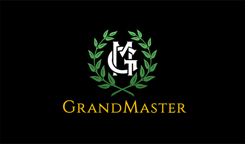 GrandMaster Fitness