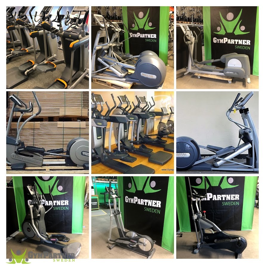 Crosstrainer från GymPartner Sweden - COLLAGE-Crosstrainers.jpg