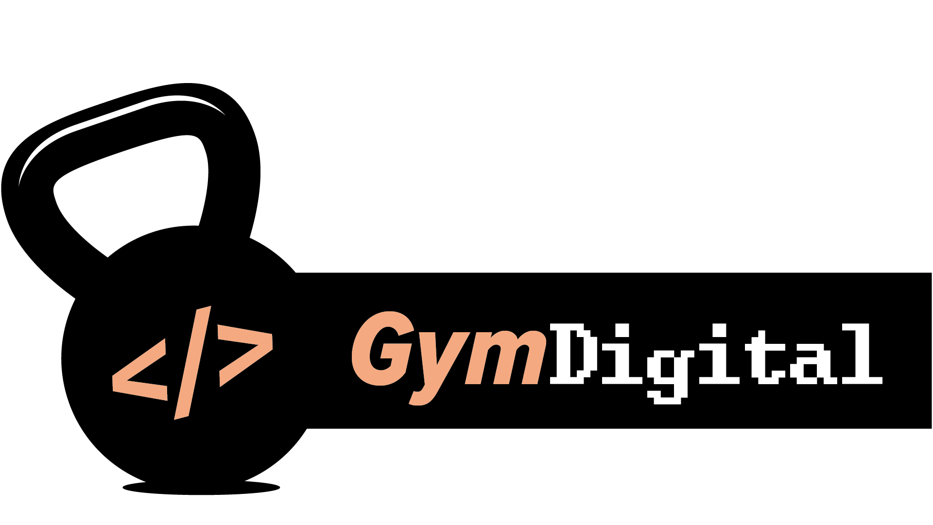 Sökmotoroptimering (SEO) med GymDigitals - Gymdigital (2)