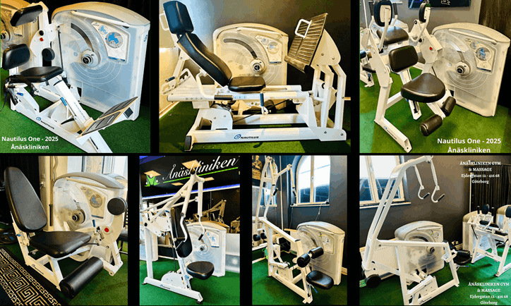 Time-efficient and easy to fit into daily life  Real People, Real Change