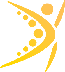 SEXTON OLIKA CROSSTRAINER I GYMKVALITET - Loggo