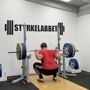 Styrkelabbets Träningsprogram För Knäböj - Knäböj-botten-300x300-1.png