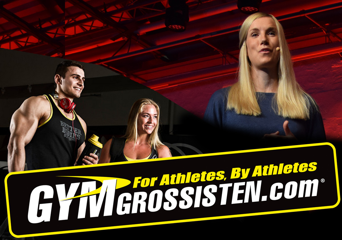 Gymgrossisten Din Bästa GymPartner - Gymgrossisten.jpg