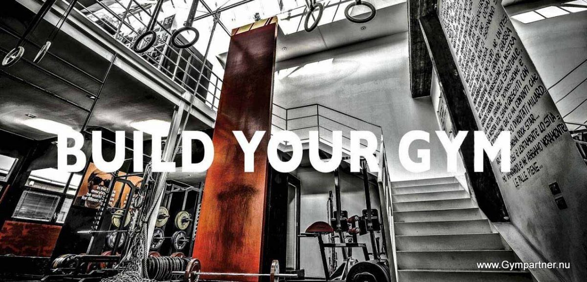 Avyttring Gymutrustning på Auktion - Vår-personal-har-en-lång-erfarenhet-av-att-sälja-egendom-på-auktion.-8.jpg