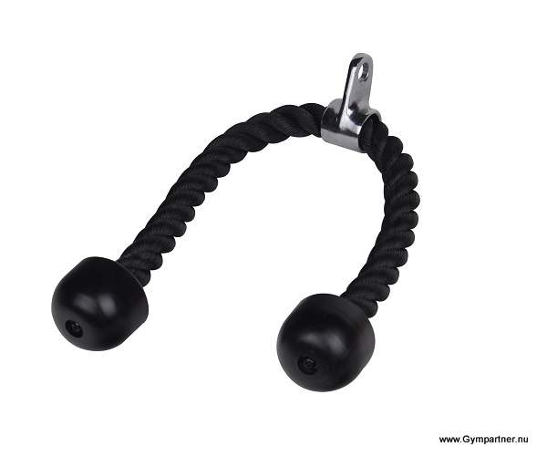 Handtag till Gymmaskiner - 470.jpg