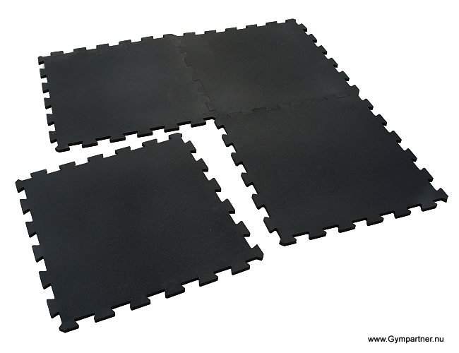 GymPartners Bästa Gymgolv - 461.jpg