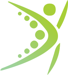 BILLIG RODDMASKIN ELLER STAKMASKIN  - Gympartnerlogga